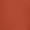 Brick Red, variant on Womens Fashion Sneakers with Rubber Sole Casual Leather Lace up Walking Flat Work Shoes Spring Fall