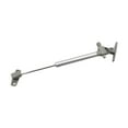 thumbnail image 1 of veasfak Gas Strut for Cabinet Parts Gas Strut Lid Support for Kitchen Cabinet RV Bed 150N, 1 of 9