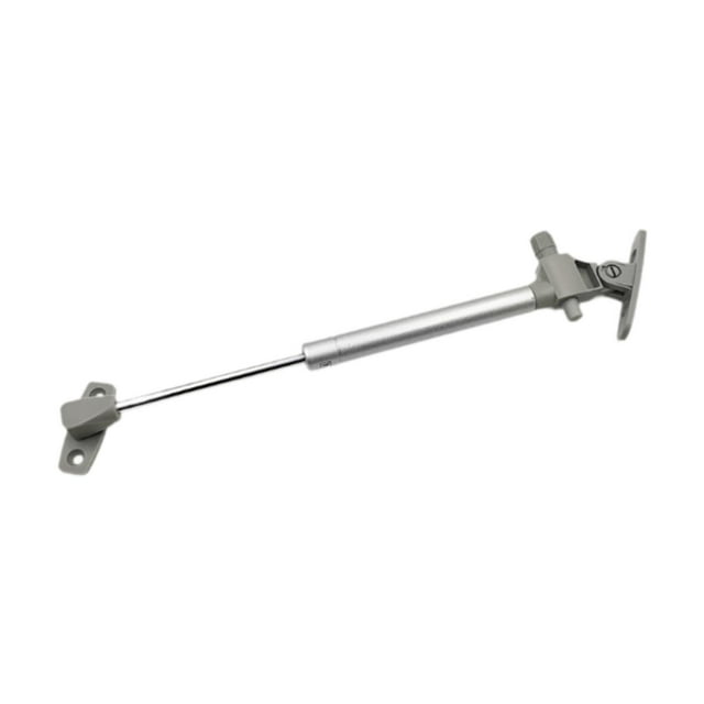 jifeng Vérin à Gaz pour Pièces d'Armoire Support de Couvercle de Vérin à Gaz pour Cuisine RV Lit 150N