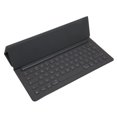 thumbnail image 1 of Clavier Intelligent, Clavier pour Tablette 64 Touches Version UK Portable pour Bureau pour Tablette PC, 1 of 8