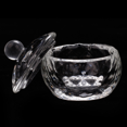 thumbnail image 3 of Acrílico para decoración de uñas con tapa, vaso de cristal transparente, herramientas de cristalería, polvo líquido, herramientas para decoración de uñas Vhermosa CPB-DE-LYY434-11, 3 of 5