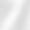 White-1, variant on Women’s Satin Cowl Neck Mini Dress – Long Sleeve Knee Length Elegant Formal Party Cocktail Evening Dress Spring 2026
