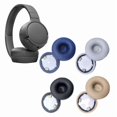thumbnail image 2 of Replacement Ear Pad for Live 670NC Headphones Cushions Earmuffs Cover, 2 of 6