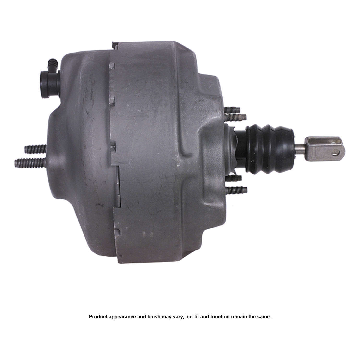 Remanufactured Cardone Brake Booster Fits select: 1994-1995 VOLVO 940, 1985-1991 VOLVO 740