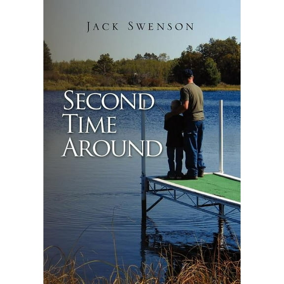 Second Time Around