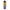 H, variant on Pompotops Motivational Water Bottle With Time Marker 32oz Squeezing Ejection Opening BPA Free With Leakproof Wide Mouth And Fast Water Flowing For Outdoor Sport, Fitness, Gym, Camping