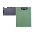 thumbnail image 4 of Presse-papier Extensible Élégant Métal & PP Supports de Forme & Presse-Papiers, 4 of 9