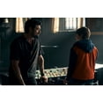 thumbnail image 5 of Sony Pictures - The Boys: Season 4 [BLU-RAY], 5 of 5