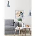 thumbnail image 4 of MARMONT HILL  - Handmade Never Stop Dreaming Framed Print 18 x 18, 4 of 5