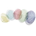 thumbnail image 1 of Variedad de hojas prensadas/secas para scrapbooking, tarjetas, manualidades, bricolaje Hoja de mariposa, 1 of 9