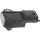 thumbnail image 1 of Sensor de Presión WALKER 2005 A 2008 Buick V6 3.6L, 1 of 3