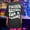 7-Gray, variant on Oversized Tops for Womens Double Letter Print Tshirt Tops Drop Shoulder Tunic Blouse Summer Loose Pullover Tees
