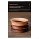 thumbnail image 2 of Embudo Dosificador de Café Anillos Dosificadores de Café para Máquina de Café Expreso Práctico Café Color 7, 2 of 5