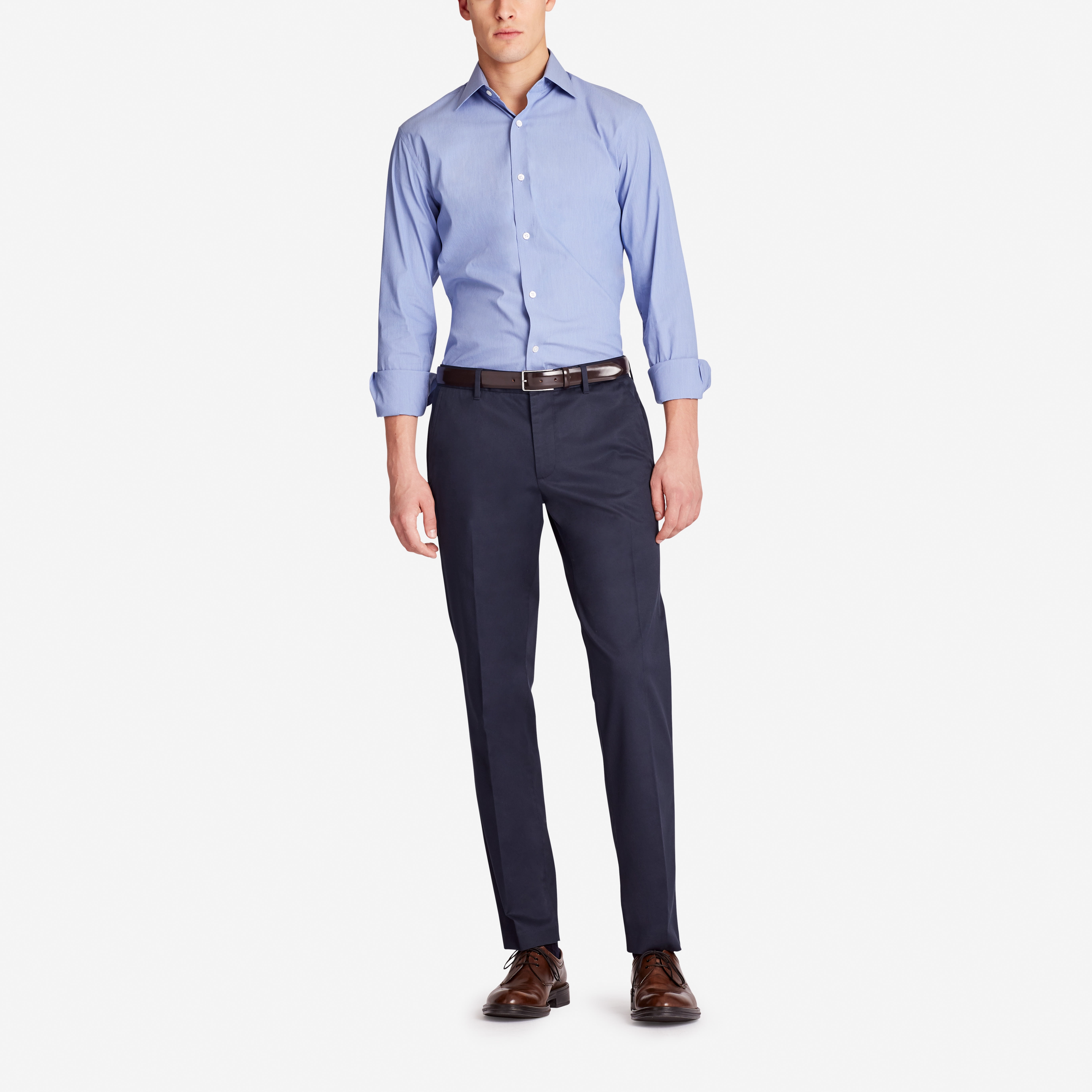 Do these Weekday Warrior Dress Pants fit correctly? : r/mensfashion