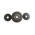 thumbnail image 5 of Replacement Clutch for Multiquip for Mikasa MTR60, MT60H Rammers 943020020 361463840, 5 of 7