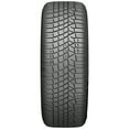 thumbnail image 4 of Continental SecureContact AW All Weather 195/65R15 91H Passenger Tire, 4 of 4