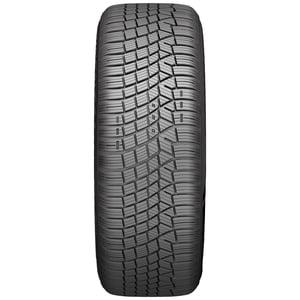Continental SecureContact AW All Weather 235/50R19 103V XL Passenger Tire Sansujyuku sansujyuku.com