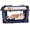 Navy Blue, variant on XL Cat Carrier for Large Cats and Small Dogs, Soft Sided, Foldable, Metal Frame, 24 x 16 x 16 in