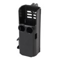 thumbnail image 1 of Cadre d'Extension, Support Adaptateur d'Extension Facile à Installer ABS pour la Poche OSMO 3, 1 of 8