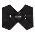 thumbnail image 1 of Wmool Adjustable Back Posture Corrector Brace Supports Belt Fitness Shoulder Back, 1 of 8
