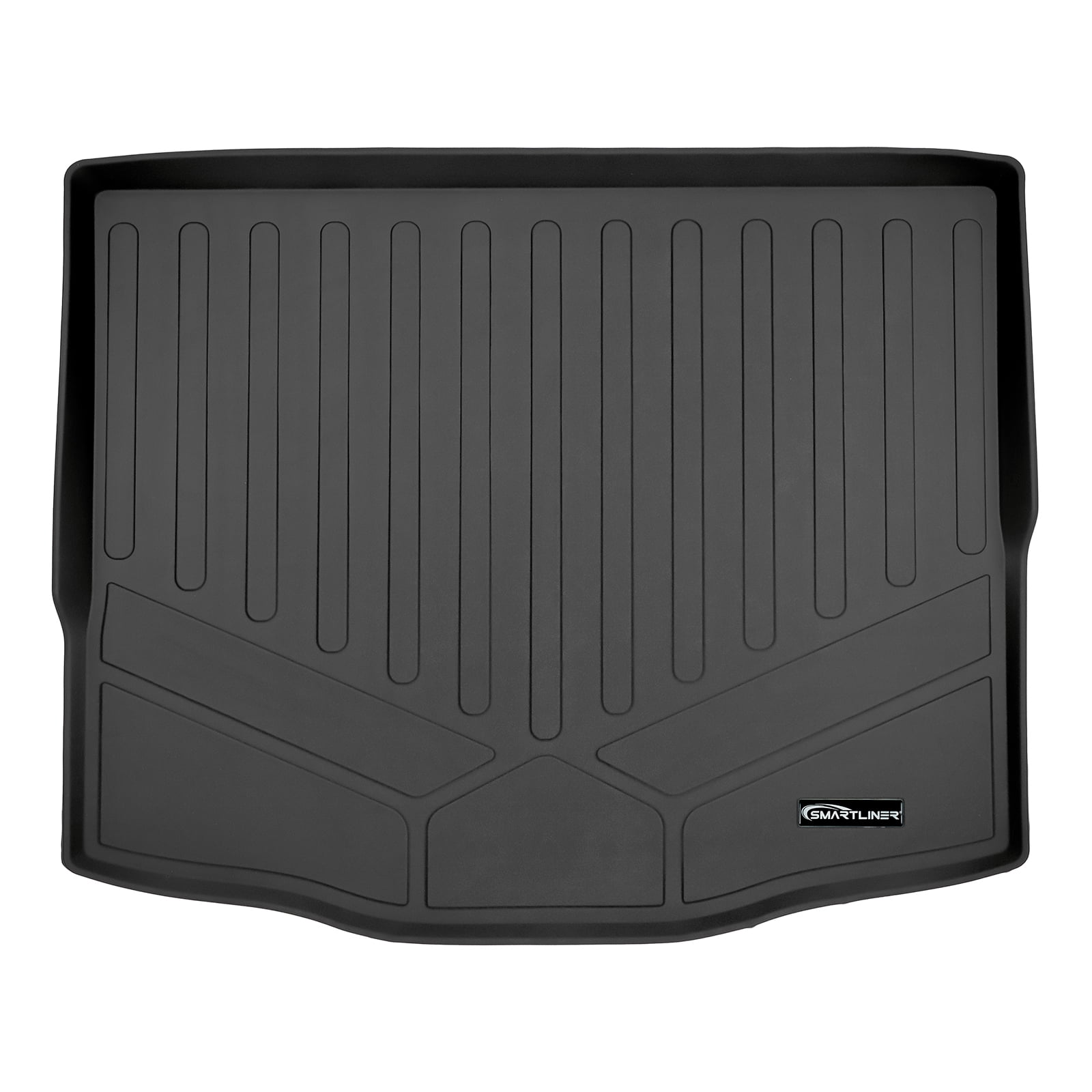 Ford escape 2021 floor mats ladermoo