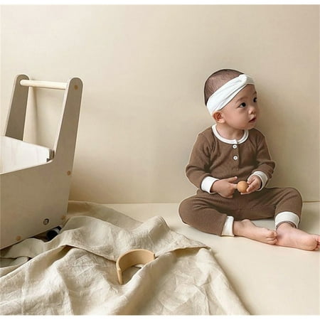 

Cathalem Dress with Bow Kids Toddler Children Boys Girls Cartoon Summer Polyester Cloak Clothes Suit Beach Hooded Robe 5 Month Childrenscostume Coffee 12-18 Months