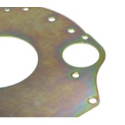 Quick Time RM-4012 Bellhousing