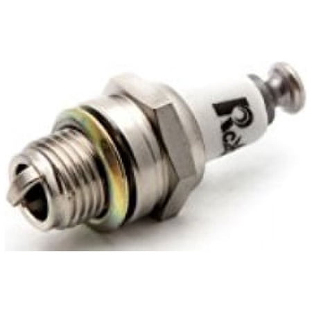 Evolution Engines Spark PlugCM6 EVOG33350 Replacement Engine Parts Air/Heli price history on PriceWatchPro