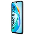 thumbnail image 2 of Honor X5b 128gb 4gb RAM Negro Desbloqueado, 2 of 3
