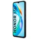 thumbnail image 2 of Honor X5b 128gb 4gb RAM Negro Desbloqueado, 2 of 3