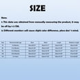 thumbnail image 3 of xaweyi Baby Boy Clothes Long Sweatshirt Pants Toddler Outfits Infant Clothing,Sizes 12-18 Months, 3 of 7