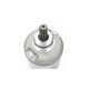 thumbnail image 5 of unique Starter And Relay For Yamaha 3HE-81890-00-00 Grizzly 350 Wolverine350 Bruin350 YAMAHA Motorcycle YZF600R 18757 3HE-81800-00-00, 5 of 5