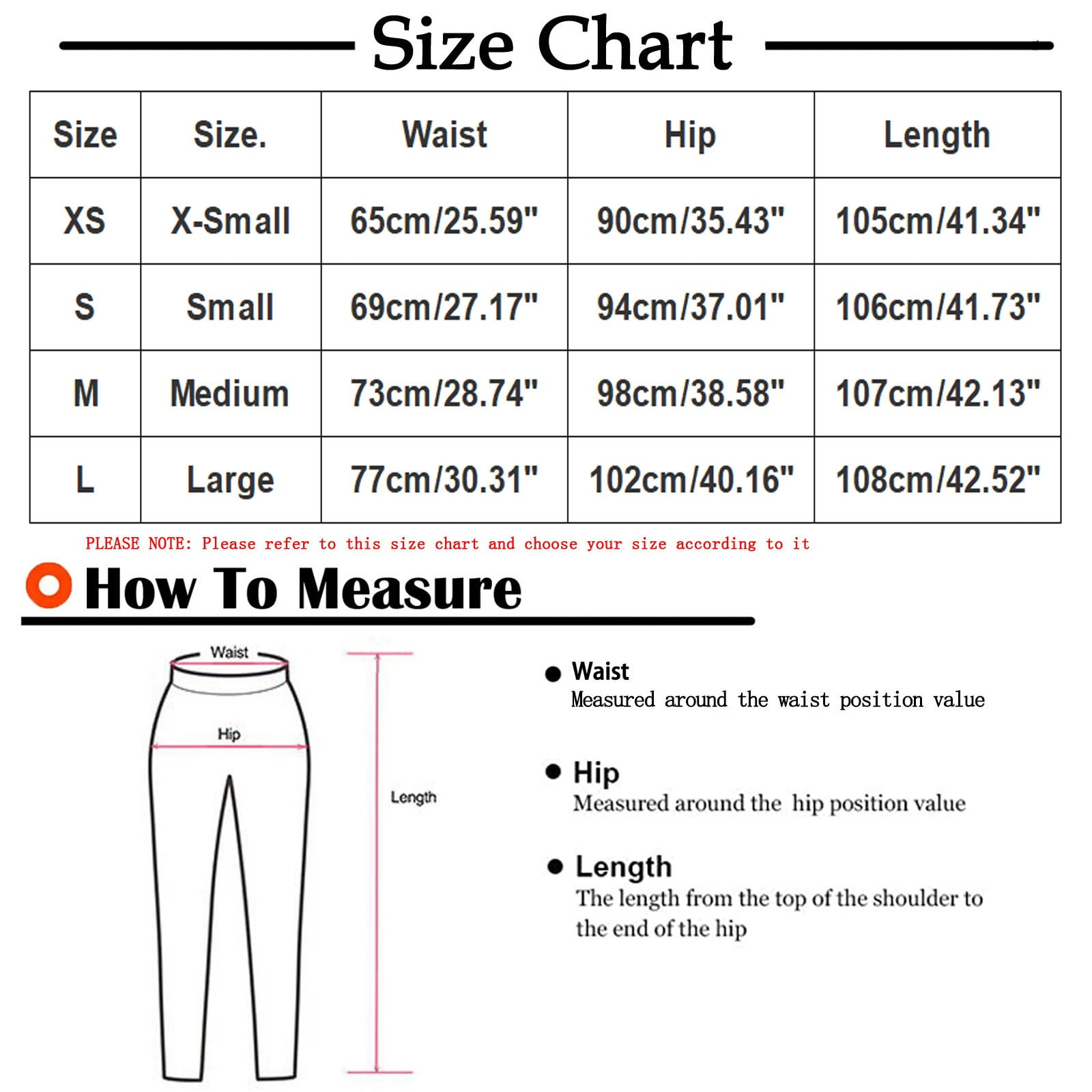 Miqool Women's Faux Leather Pants High Waisted Straight Wide Leg Stretchy Flared Leather Jeans Baggy Bell Bottom Trousers with Pockets
