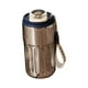 thumbnail image 4 of Taza de Viaje BLESIY Aislada con pantalla de temperatura 450ml, 4 of 8
