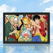 Tablet 10 Inch Android 15 Tablets,8GB(3+5 expansion) RAM& 32GB ROM 1TB Expand,6000mah Battery, Quad-Core Processor 2GB RAM Tableta, 8MP Camera WiFi 10.1 IPS HD Touch Screen android Tablet Black.