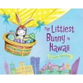 thumbnail image 2 of Littlest Bunny in Hawaii: An Easter Adventure, 2 of 2