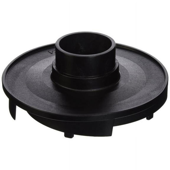 V38-133 Ultra Flow Diffuser 2 & 3 Hp