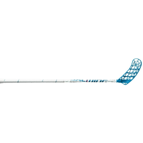 2017 Salming Campus Shooter 30 Floorball Stick