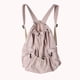 thumbnail image 5 of Mochila Btafrte Mujer con Cordón de nailon Al Aire Libre rosa, 5 of 7