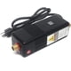 thumbnail image 5 of Calentador de agua eléctrico instantáneo sin tanque, 110 V 3000 W montado en la pared, presión 0,04-1,20 Pa, mini calentador de agua con pantalla LED para baño, cocina, inodoro, camping, 5 of 5