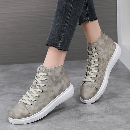 

eczipvz Shoes for Women Women s Running Shoes Breathable Air Cushion Sneakers