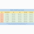 thumbnail image 3 of xaweyi Winter Newborn Baby Boy Girl Clothes Set Outfits Unisex Infant Long Sleeve Tops Pants 2PCS,Sizes 3-6 Months, 3 of 5