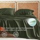thumbnail image 3 of Juego de sábanas Bedsure, tamaño king, rayón, bambú, color verde oliva, 3 of 6