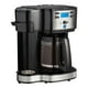 thumbnail image 4 of Cafetera Hamilton Beach Programable doble función, 4 of 4
