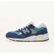 thumbnail image 2 of New Balance 580 Vintage Indigo MT580CA2 Mens Running Shoes Sneakers, 2 of 6