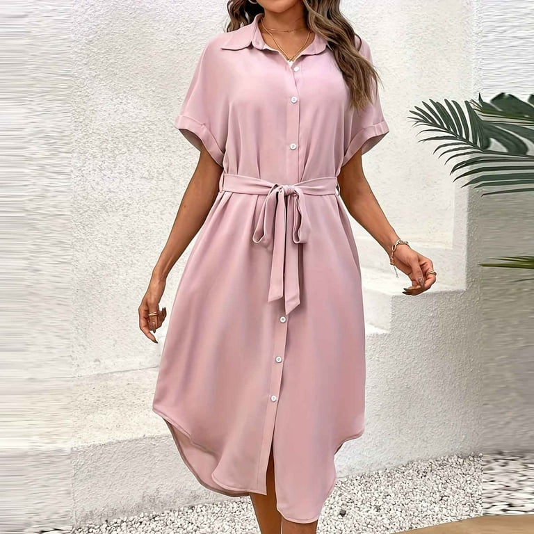 new shirt dresses New shirt dresses have arrived! Personal selection - Sienna