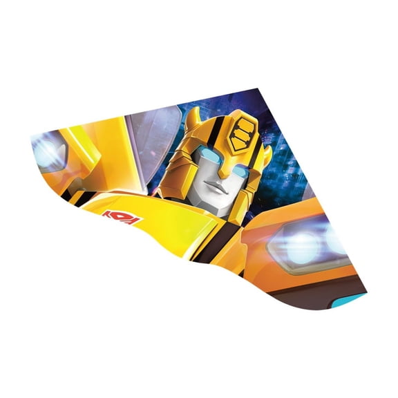 X Kites SkyDelta 52 Transformers