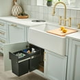 thumbnail image 3 of Botton II Système de Rangement, 3 of 5