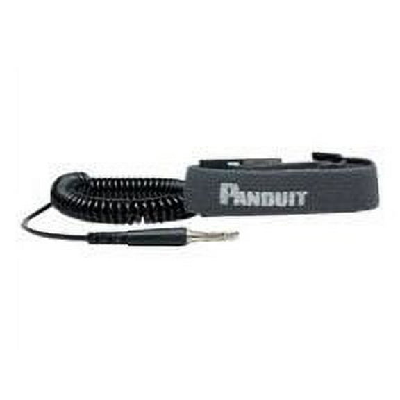 Panduit ESD Wrist Strap RGESDWS