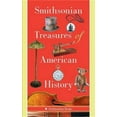 thumbnail image 2 of Smithsonian Treasures of American History, 2 of 2